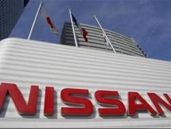 Từ kẻ lập dị trở thành sao