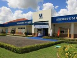 Bên trong nơi làm việc tốt nhất Việt Nam