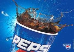 Số phận lận đận của “ông lớn” Pepsi Việt Nam