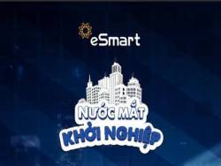 Nước mắt khởi nghiệp & câu chuyện về “Đôi giày hạnh phúc HO’OPONO”