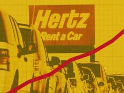 Tất cả là nhờ cổ phiếu meme, vaccine Covid-19 và 1 năm điên cuồng trên Phố Wall