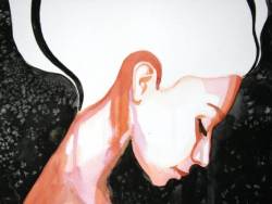 opponopono – Bí mật hạnh phúc và tràn trề năng lượng của người Hawaii cổ