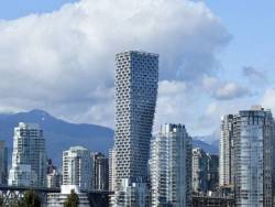 Các thị trường bất động sản ‘hot’ nhất thế giới đang lóe lên những dấu hiệu tương tự bong bóng năm 2008