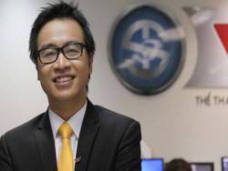 BLV Tạ Biên Cương trở lại trong trận cầu “cân não” tuyển Việt Nam đấu UAE