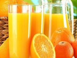 Nước uống tăng sức đề kháng, hỗ trợ trị bệnh đường hô hấp