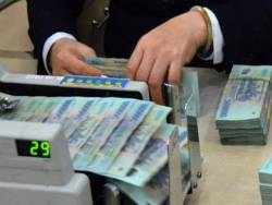 Lợi nhuận ngân hàng giảm tốc trong quý 2 do áp lực dự phòng?