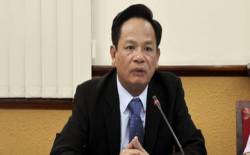 Hệ sinh thái Tuần Châu và cái bắt tay kín tiếng với nữ đại gia Sài Thành