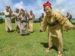 7 triết lý sống đơn giản về hạnh phúc hoàn hảo của người Nhật