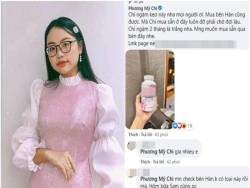 Đừng đi vào vết xe đổ của Hồng Vân, Quyền Linh,…