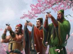 Tìm được 1 kiểu người này để kết giao thì sống đời người không hối tiếc, càng thân thiết, càng hưởng phúc lớn lao