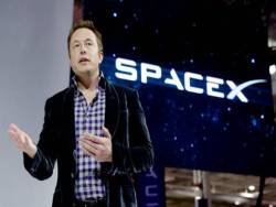 1.500 vệ tinh của Elon Musk sẽ bao phủ Internet trên toàn thế giới bắt đầu từ tháng 8