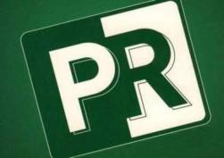 PR con đường đến trái tim NTD