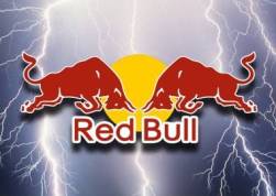 Dietrich Mateschitz và tham vọng “phủ sóng” Red Bull lên truyền thông