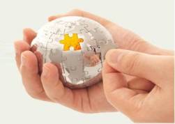 Sáng tạo – dễ mà khó