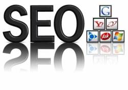 SEO một blog-web là như thế nào?