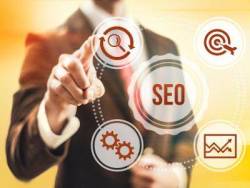 3 bài học SEO ý nghĩa rút ra sau những hình phạt của Google
