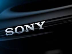 Thua lỗ, Sony sẽ phải bán mảng kinh doanh điện thoại