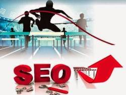 Tạo giá trị SEO bền vững