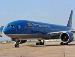 Techcombank trở thành cổ đông của Vietnam Airlines