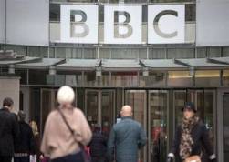 Những điều chưa biết về thương hiệu truyền thông BBC
