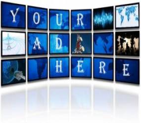 Vòng tròn Thương hiệu – Bài 7: Truyền thông “Thập diện mai phục”