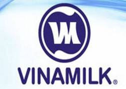 Vinamilk giữ vị trí độc tôn về sản phẩm thuần Việt