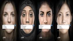 [Case-study] Chiến dịch “Auto-complete Truth” của Liên hiệp quốc về Bình đẳng nam nữ