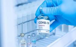 Vingroup đàm phán để chuyển giao công nghệ sản xuất vắc xin COVID-19 của Mỹ, công suất dự kiến 100-200 triệu liều/năm