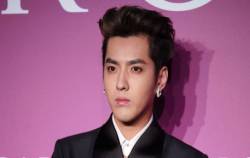 Tencent, Porsche, Tuborg Brewery, Louis Vuitton,… lần lượt huỷ hợp đồng, tạm dừng hợp tác với Ngô Diệc Phàm