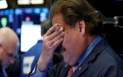 ‘Lịch sử sẽ lặp lại’