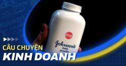 Bị cáo buộc sản phẩm chứa chất gây ung thư, Johnson & Johnson xem xét kế hoạch phá sản, đẩy trách nhiệm pháp lý sang công ty con để giảm thiệt hại