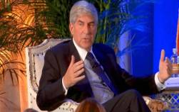 Nếu không muốn bị loại khỏi cuộc chơi, hãy bảo vệ những gì đang có