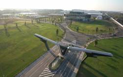 Giải quyết hai điểm nghẽn để phát triển ngành công nghiệp ô tô Việt Nam