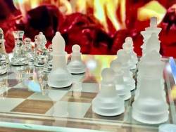 Thương hiệu điện tử (E-brand) là gì?