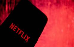 Lập nhóm chat nói xấu sếp, ba lãnh đạo cấp cao của Netflix bị sa thải