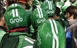 Giá giao hàng tăng cao tại TP HCM, các ứng dụng nói gì?