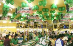 Bài toán cân bằng lợi ích của người tiêu dùng và chủ sở hữu