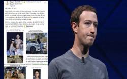 Shark Bình gọi là “sâu mọt”, người trong ngành than khổ vì bị siết chính sách, tăng chi phí