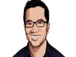 Tôi muốn chia sẻ kiến thức, kinh nghiệm với các đội thi trong Viet Solutions để giúp họ thành công