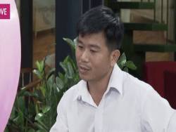 Sự nghiệp của “chàng trai” U40 đòi cưới bạn gái phải còn trinh như thế nào?