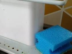 8 chi tiết nhỏ nhưng khách đến chơi nhà có thể đánh giá được bạn có phải là người gọn gàng hay không