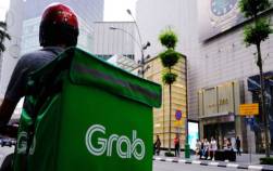 Từ VinFast, Grab tới VNG