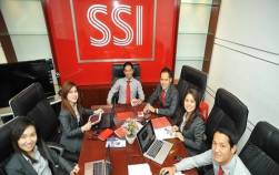 Các tổ chức lựa chọn và giao dịch cổ phiếu như thế nào?