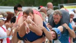 Những điều bạn luôn luôn muốn biết về những truyền thống Lễ Giáng sinh Phần Lan