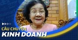 Chủ tịch Ba Huân khẳng định không mở kênh phân phối riêng để giành phần với người chăn nuôi