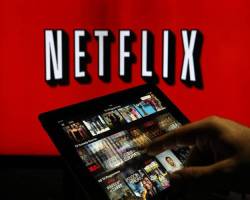 Facebook, Netflix bị phạt vì vi phạm quyền riêng tư ở Hàn Quốc