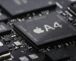 UBS cảnh báo về sự phụ thuộc của các nhà sản xuất chip vào Apple