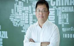 Chấp nhận ngủ đông hay xông pha chiến đấu?