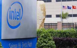 Mỗi tháng Intel mất hơn 6 triệu USD để lo chỗ ăn ngủ cho công nhân tại TP HCM khi thực hiện 1 cung đường