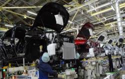 Toyotar, Honda,…cắt giảm sản lượng ô tô vì trục trặc từ chuỗi cung ứng linh kiện tại Đông Nam Á